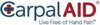 Carpal AID LLC